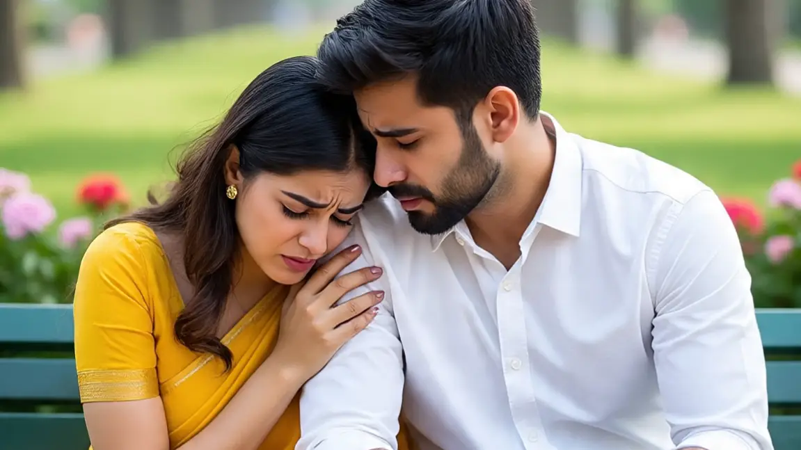 Description of the pic