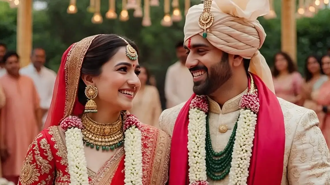 Description of the pic