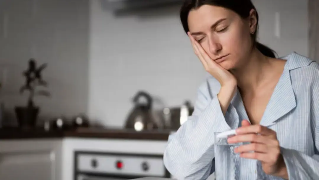 Description of the pic