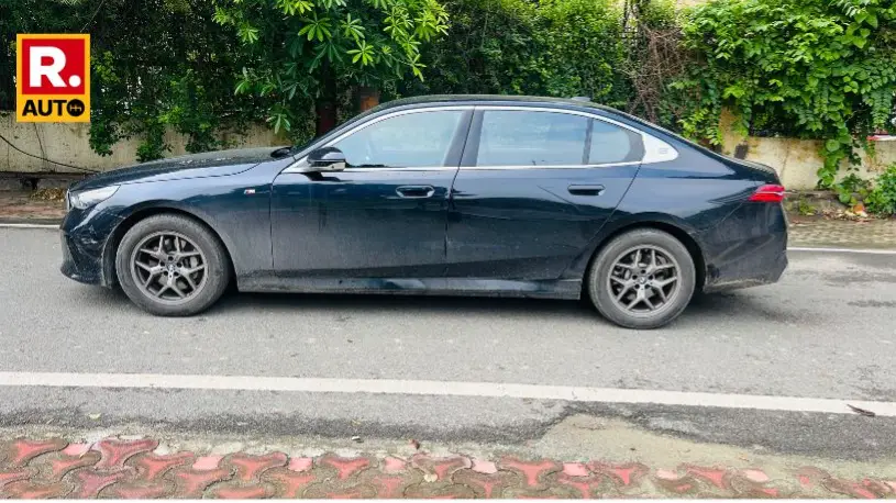 Description of the pic