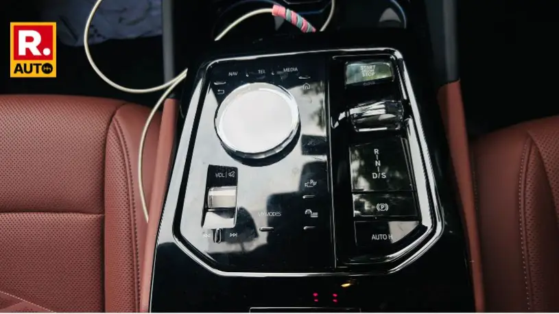 Description of the pic