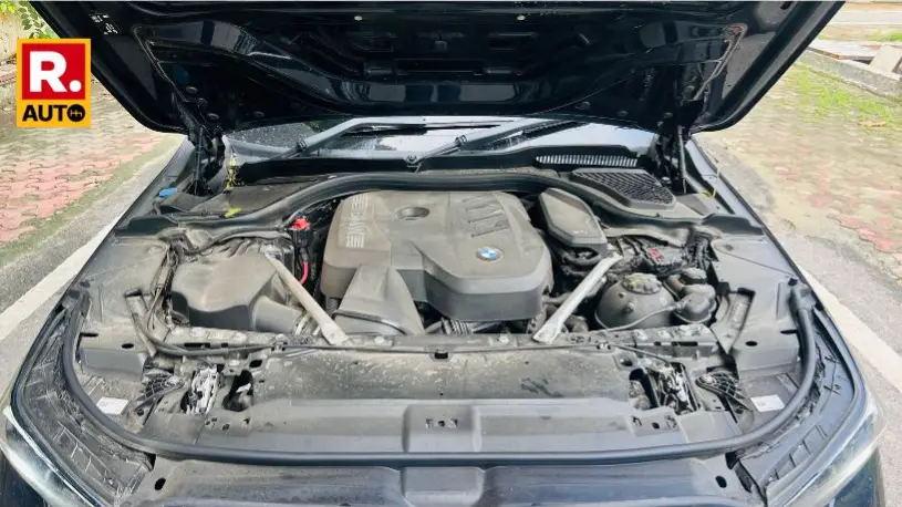 Description of the pic