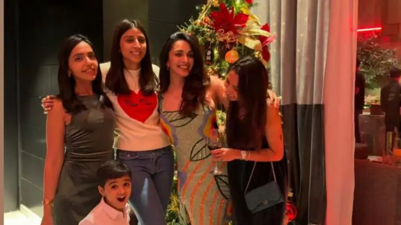 Description of the pic