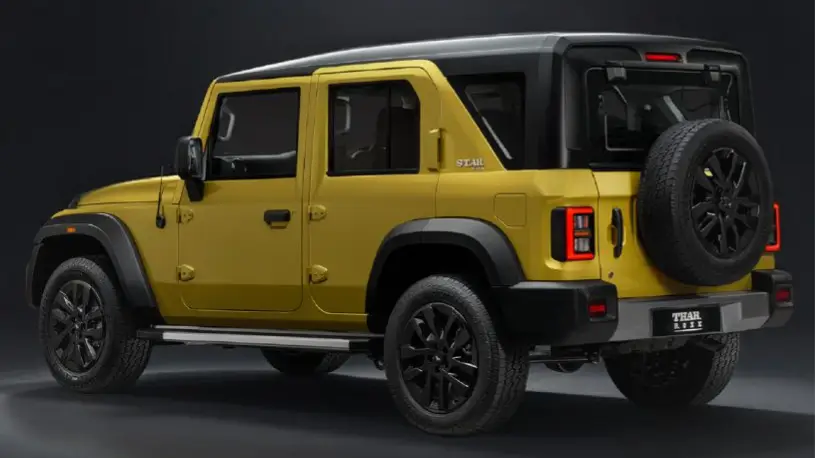 Description of the pic