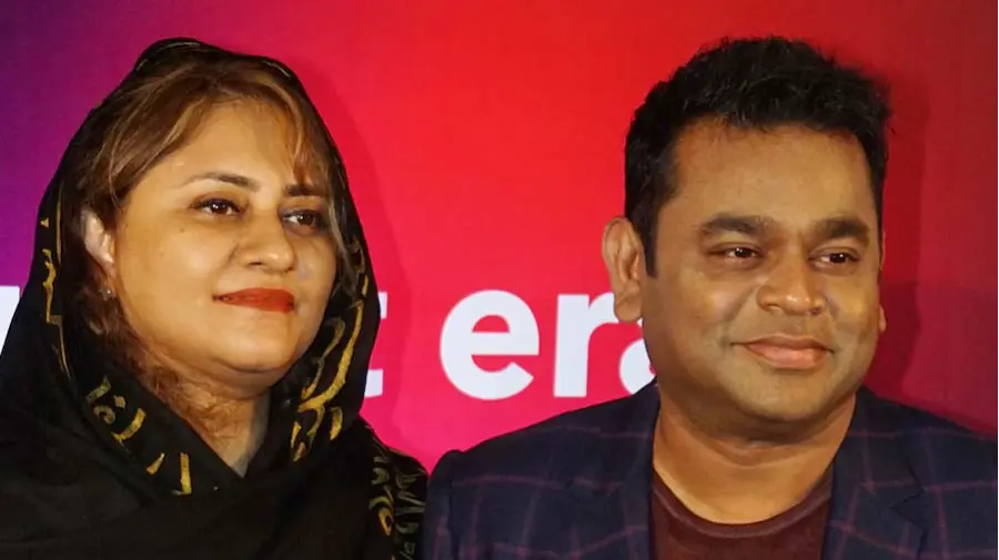 AR Rahman-Saira Banu Divorce: What Are The Settlement Terms? Wife's Lawyer Speaks | Exclusive