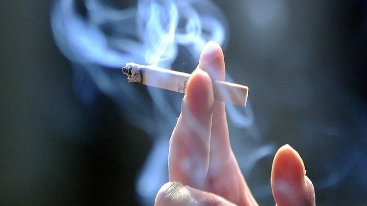 Tobacco Stocks To Watch