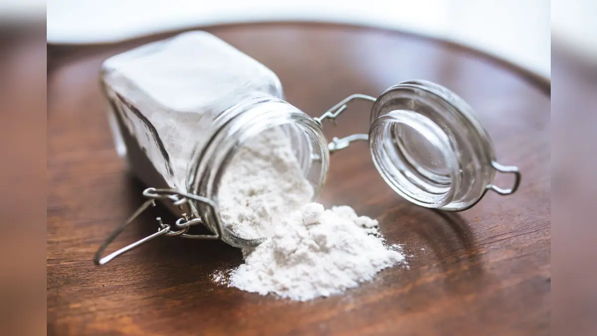 19-Year-Old College Girl Dies After Following A Fatal YouTube Weight Loss Advice