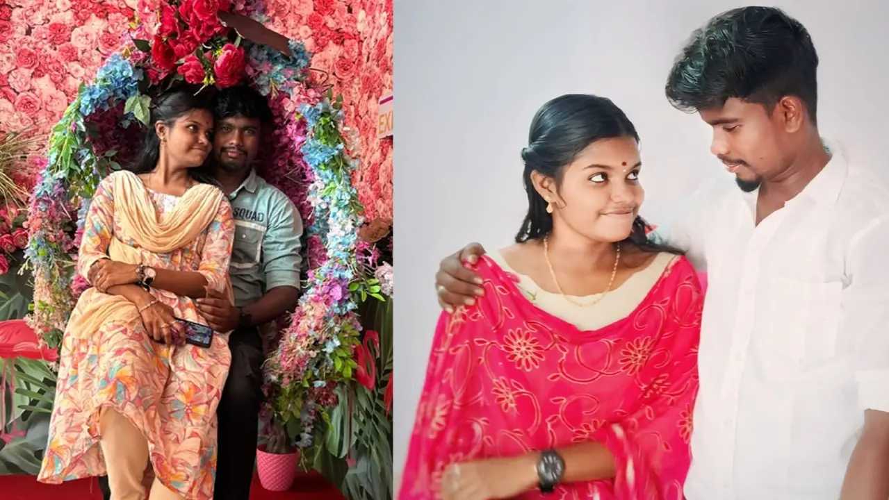 'Honour Killing?’ 19-Year-Old Woman Found Dead In Tamil Nadu’s Tirunelveli, Family Alleges Suicide 'Honour Killing?’ 19-Year-Old Woman Found Dead In Tamil Nadu’s Tirunelveli, Family Alleges Suicide