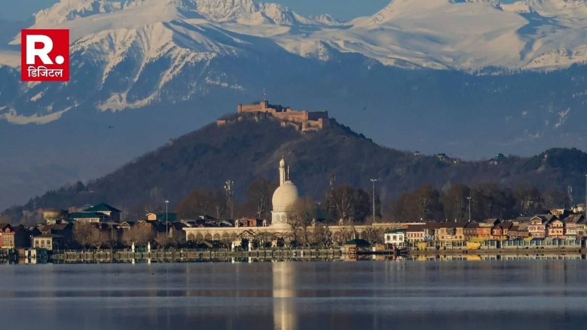 Description of the pic