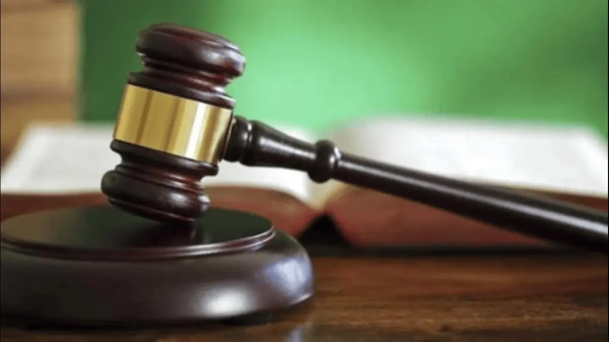 'Morally Bankrupt, Profoundly Inhumane': Mohali CBI Court Sentences Five Former Punjab Police Officials To Life Imprisonment In 1993 Fake Encounter Case 1993 Fake Encounter: 5 Ex-Punjab Cops Sentenced To Life Imprisonment