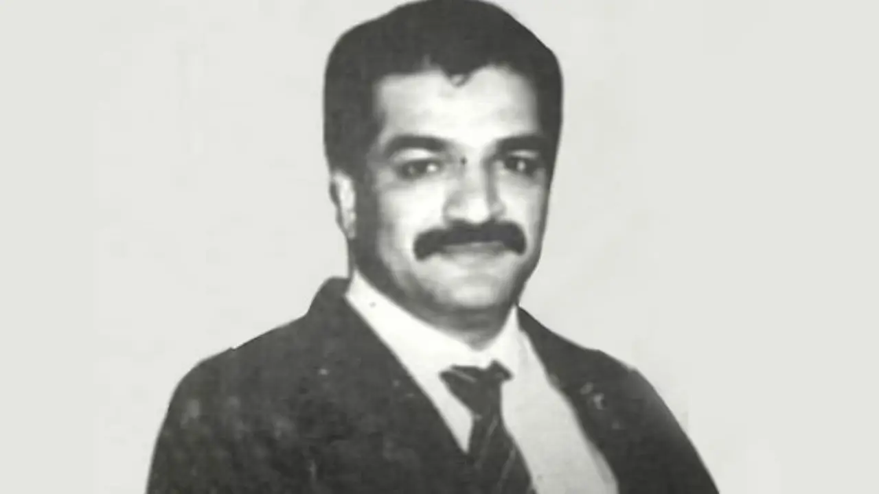 Mumbai serial blasts accused Tiger Memon property to be auctioned