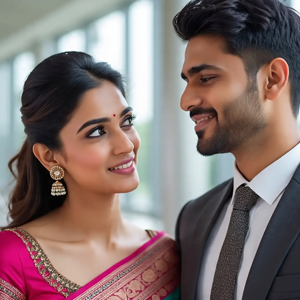 Description of the pic