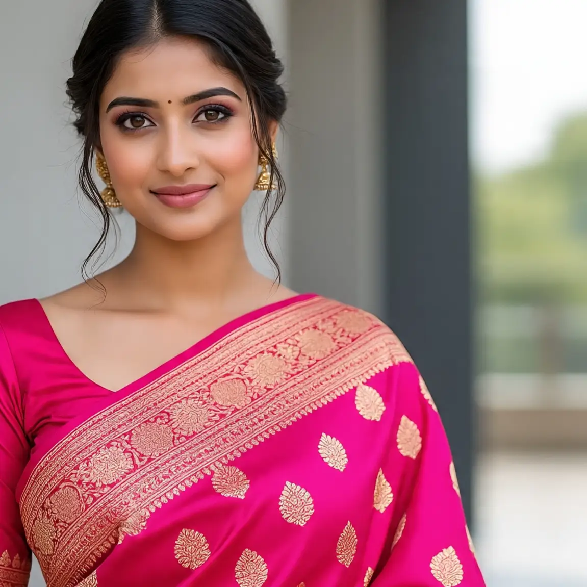 Description of the pic