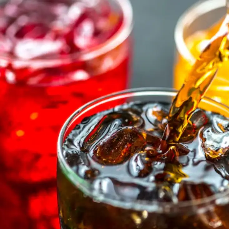 Description of the pic