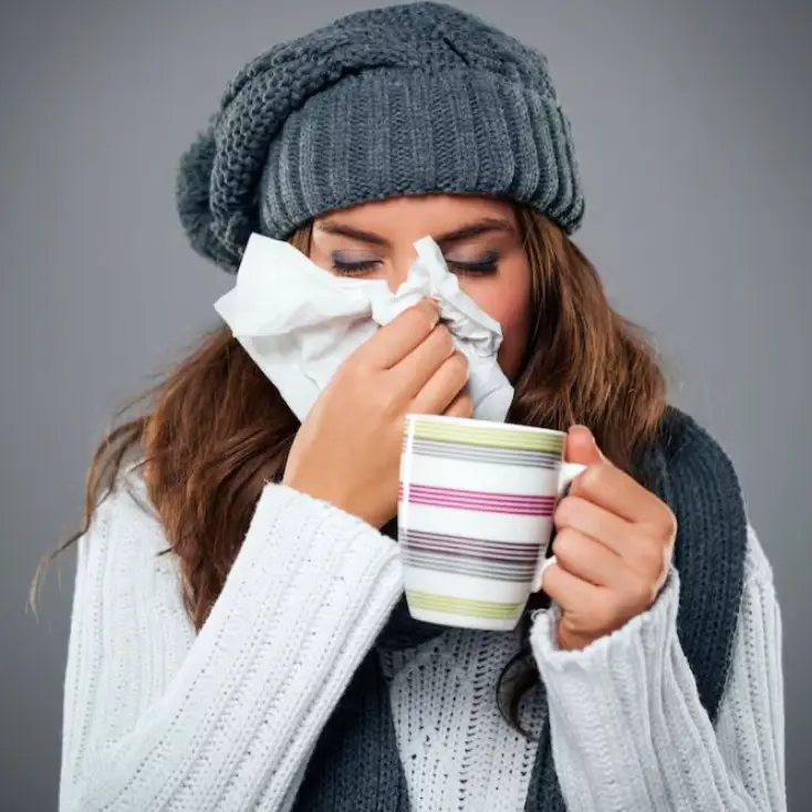 Description of the pic