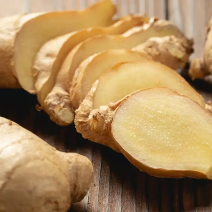 Description of the pic