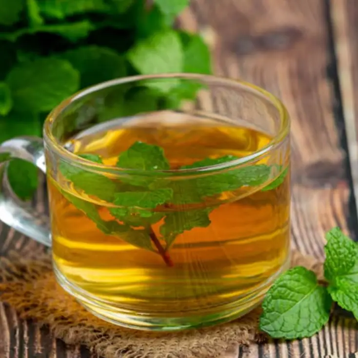 Description of the pic