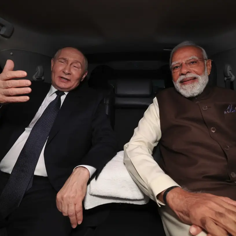 Description of the pic