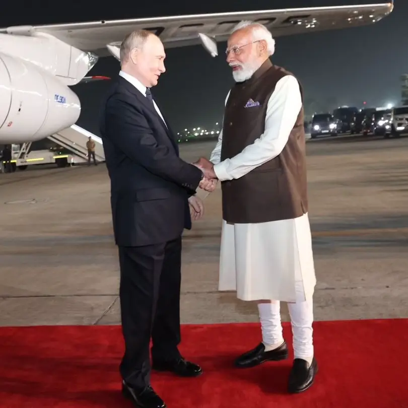 Description of the pic