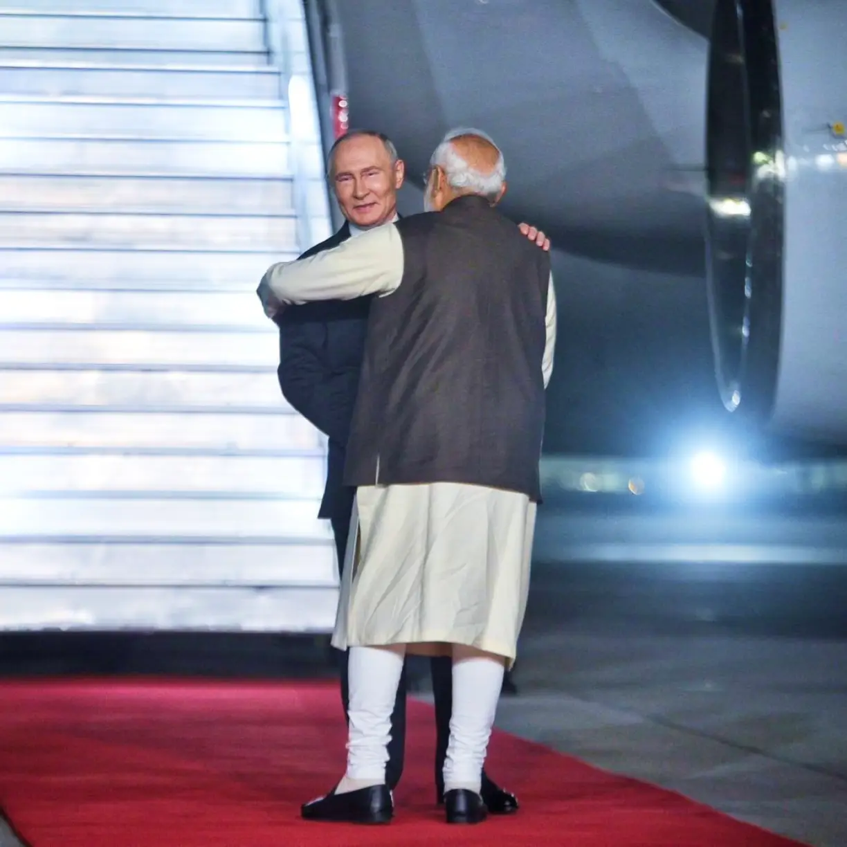 Description of the pic