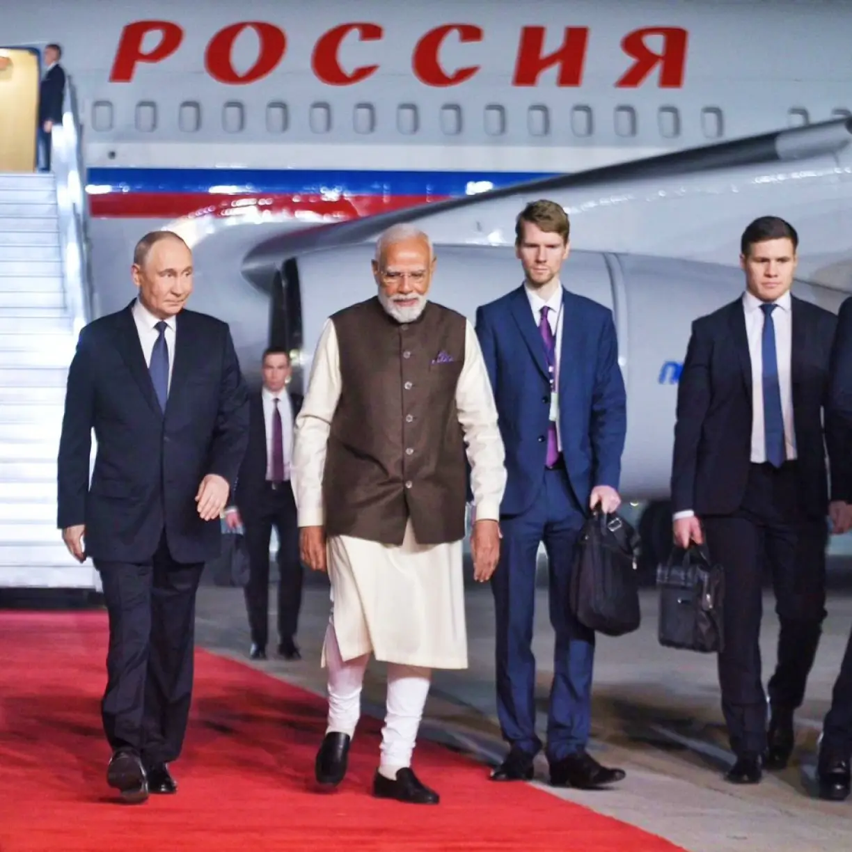 Description of the pic