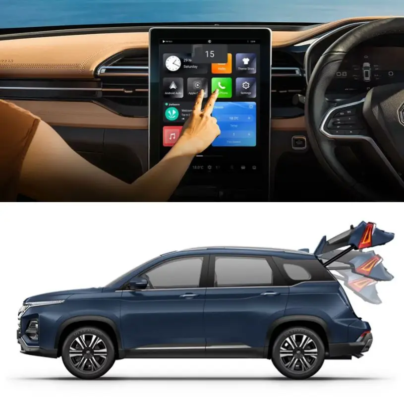 Description of the pic