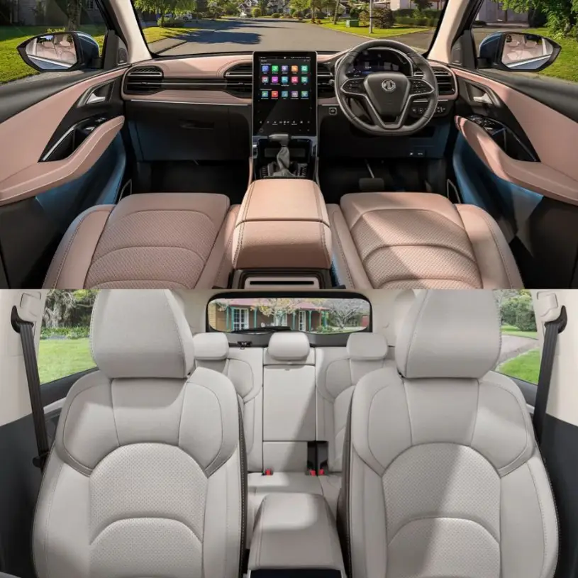 Description of the pic