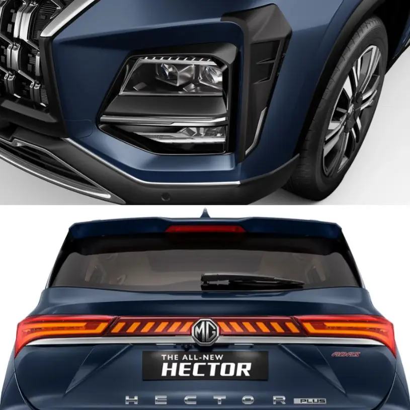 Description of the pic