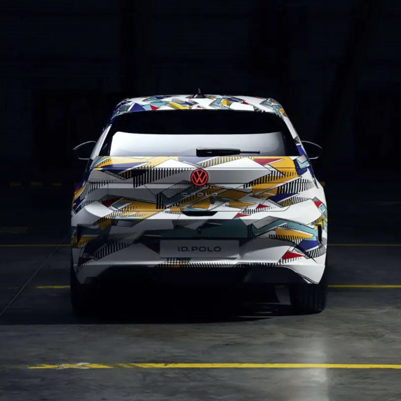 Description of the pic