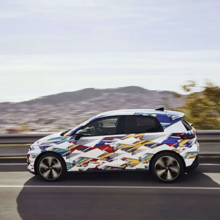 Description of the pic