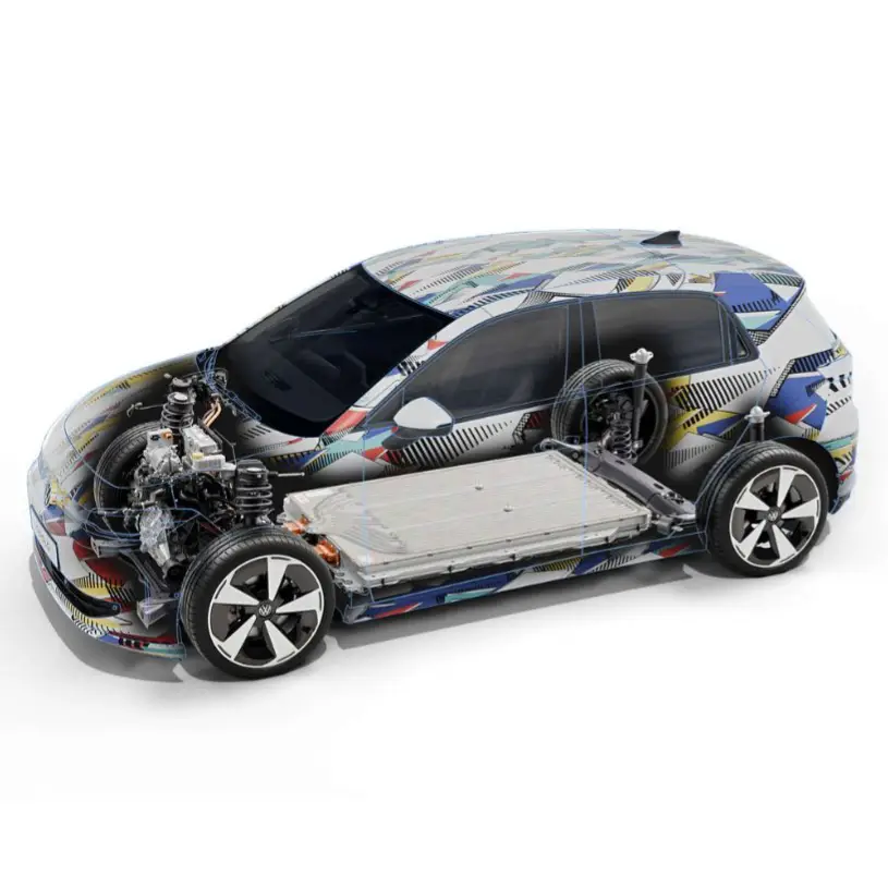 Description of the pic