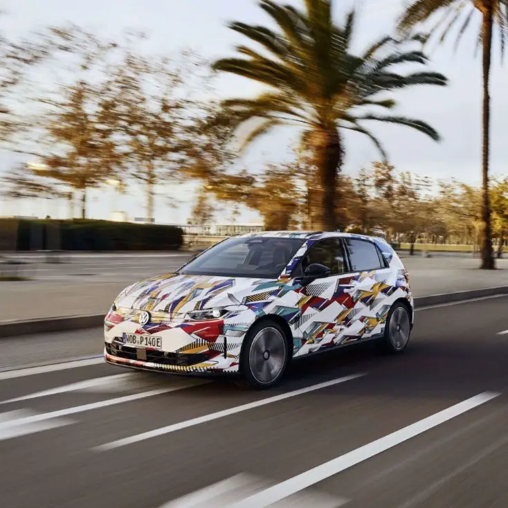 Description of the pic