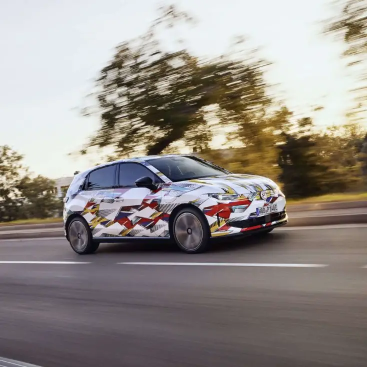 Description of the pic