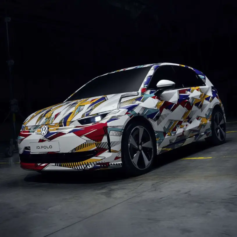 Description of the pic