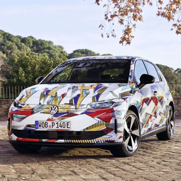 Description of the pic