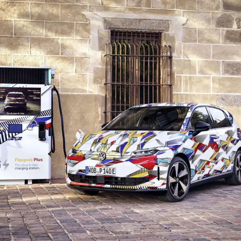 Description of the pic