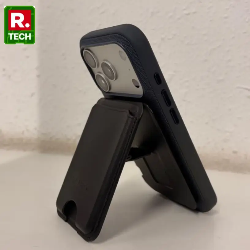 Description of the pic