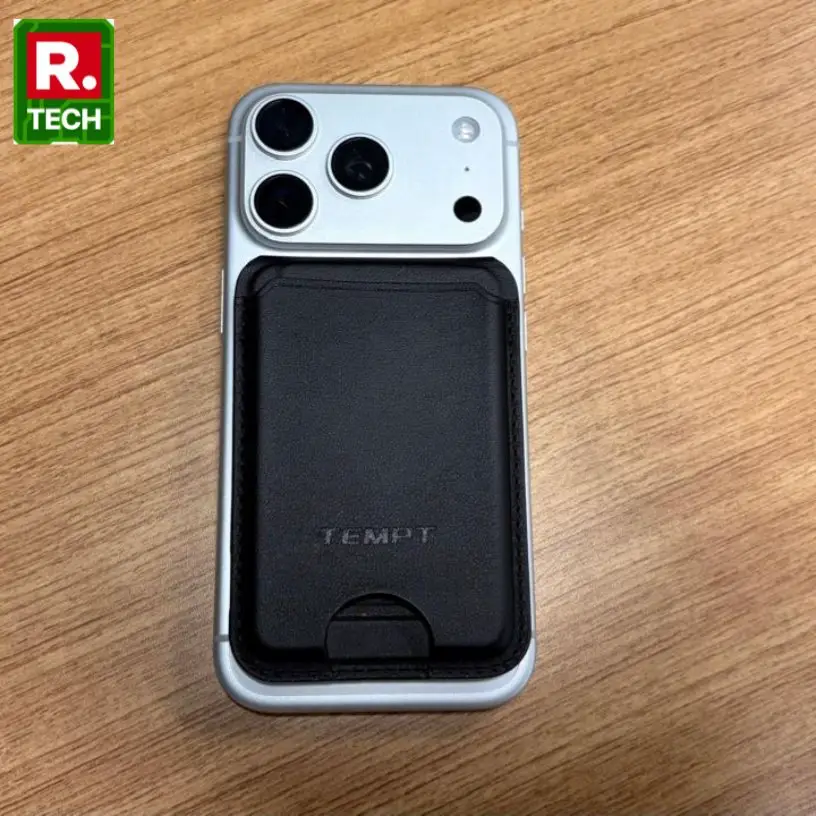 Description of the pic