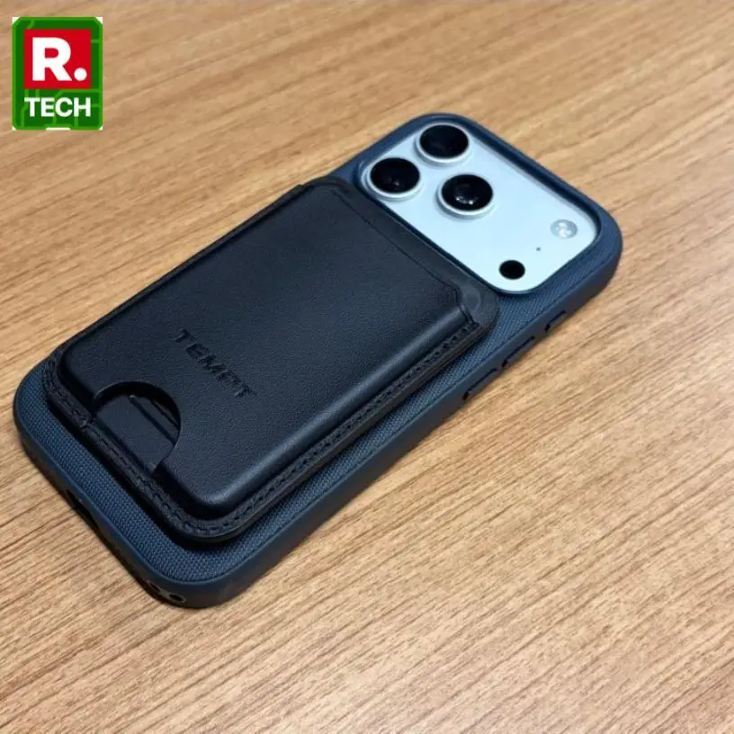 Description of the pic