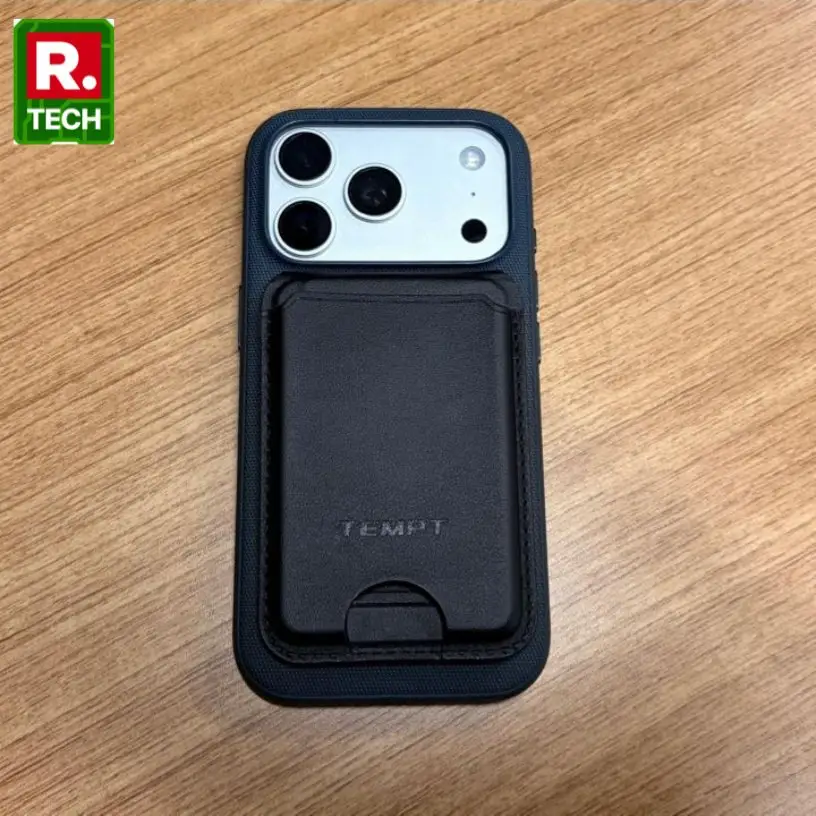 Description of the pic