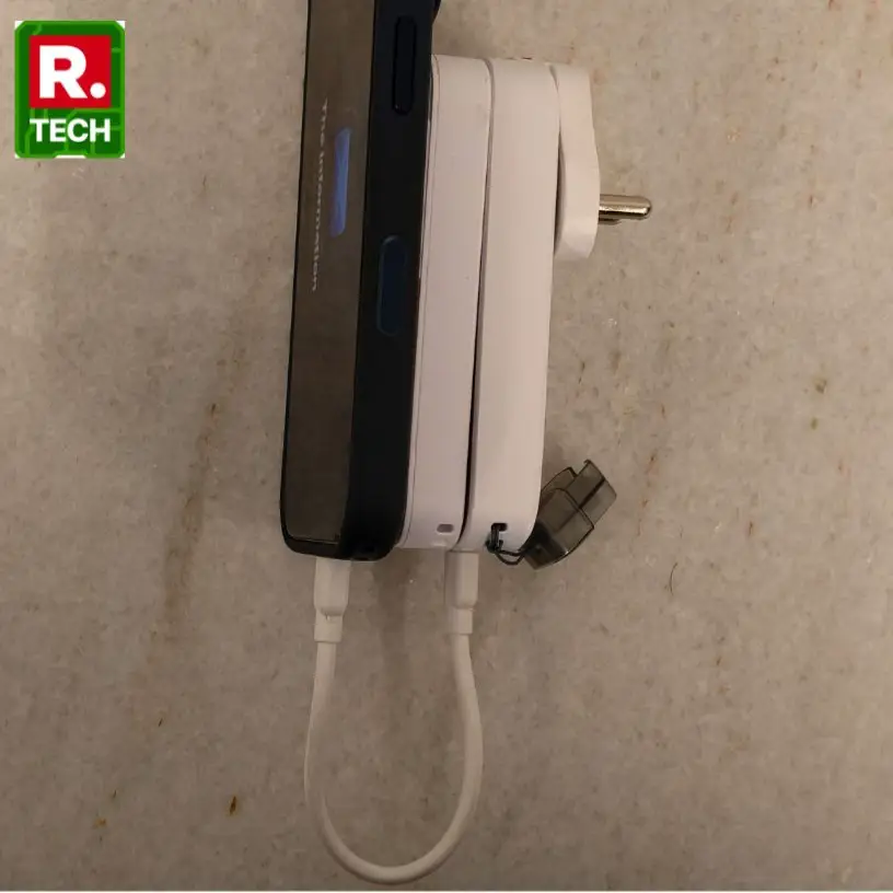 Description of the pic