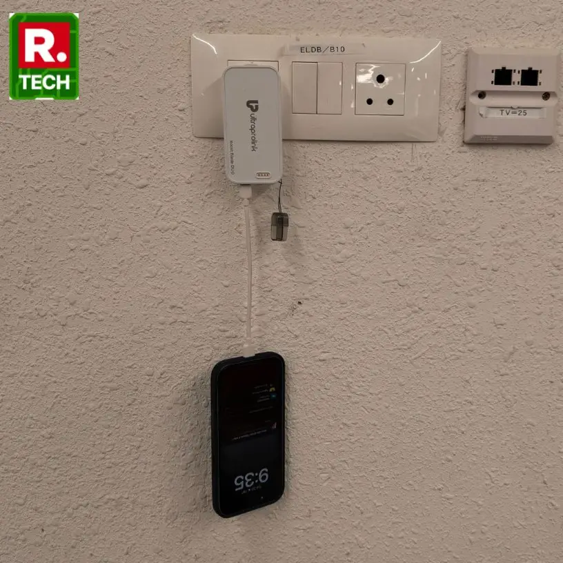 Description of the pic