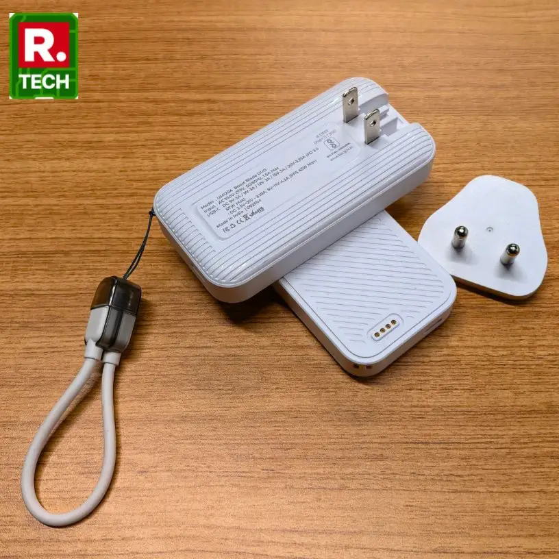 Description of the pic