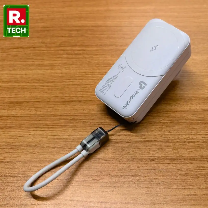 Description of the pic