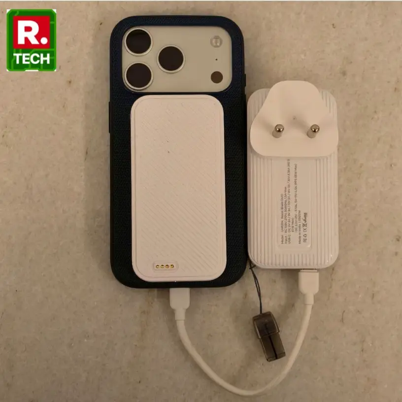 Description of the pic