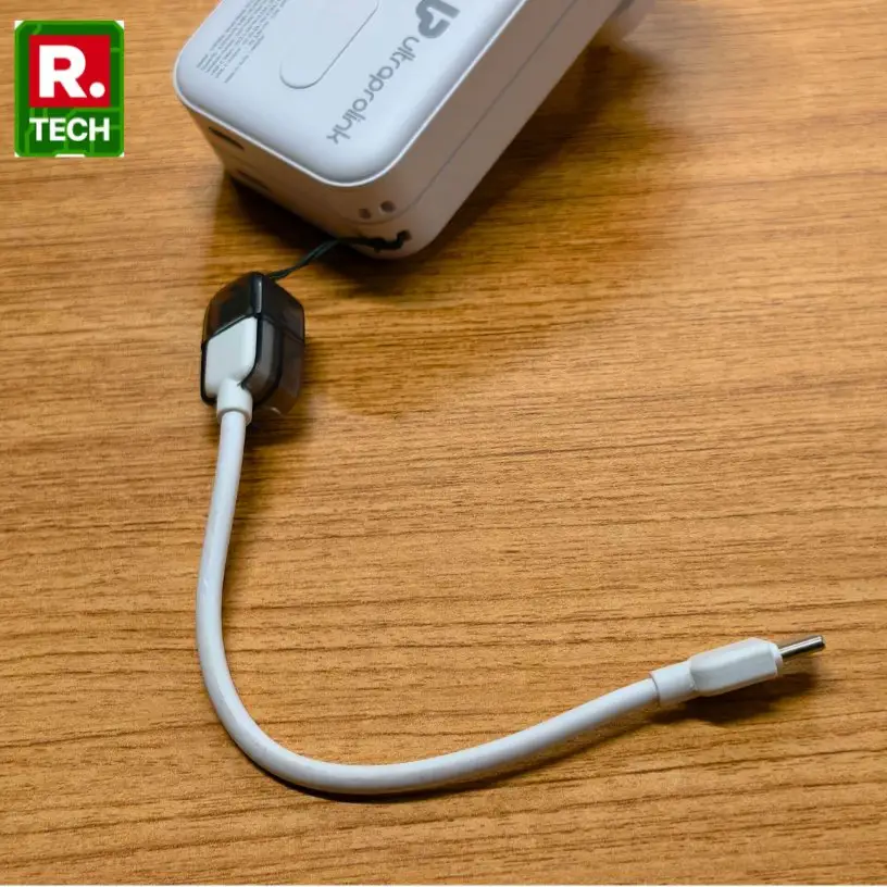 Description of the pic