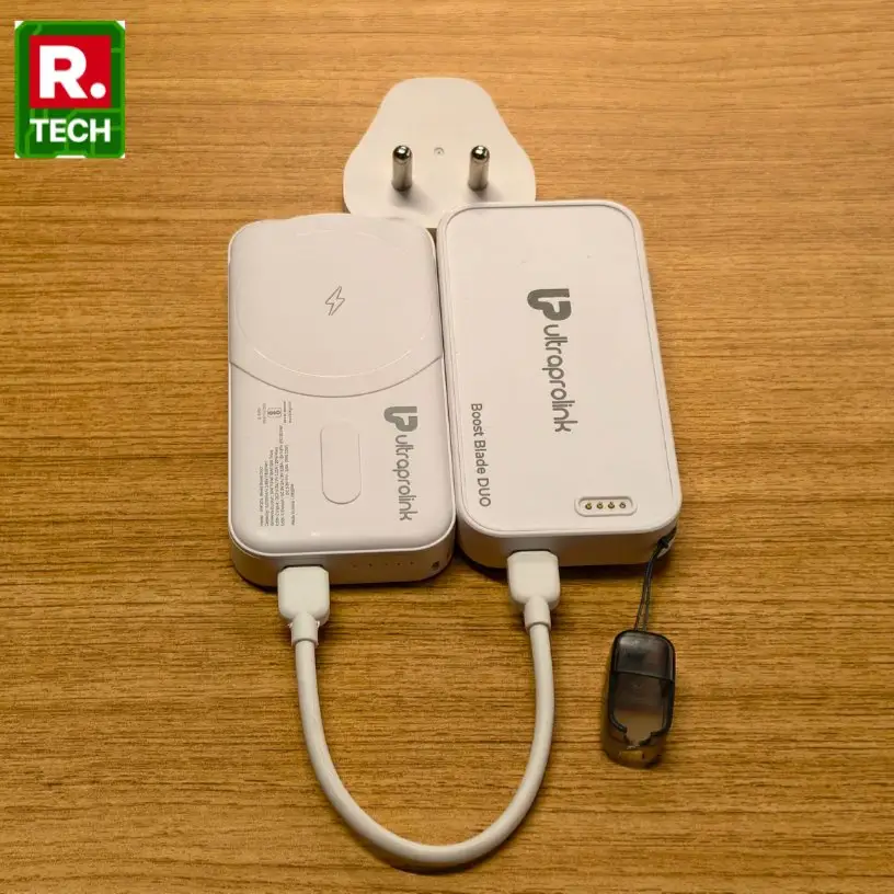 Description of the pic