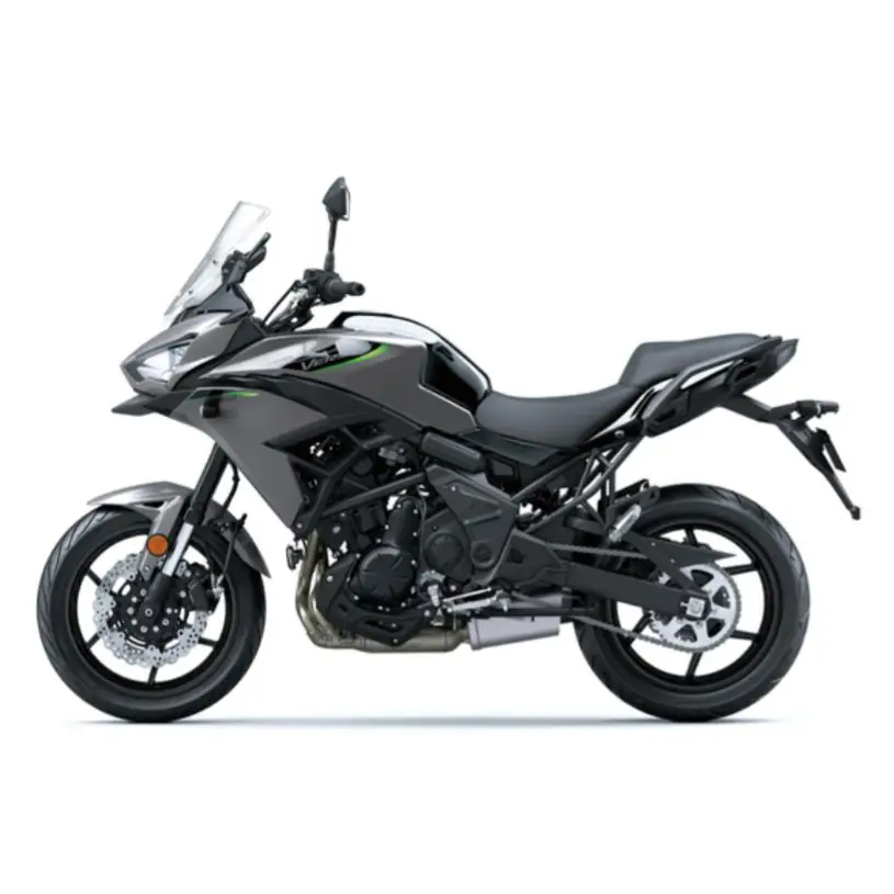 Description of the pic