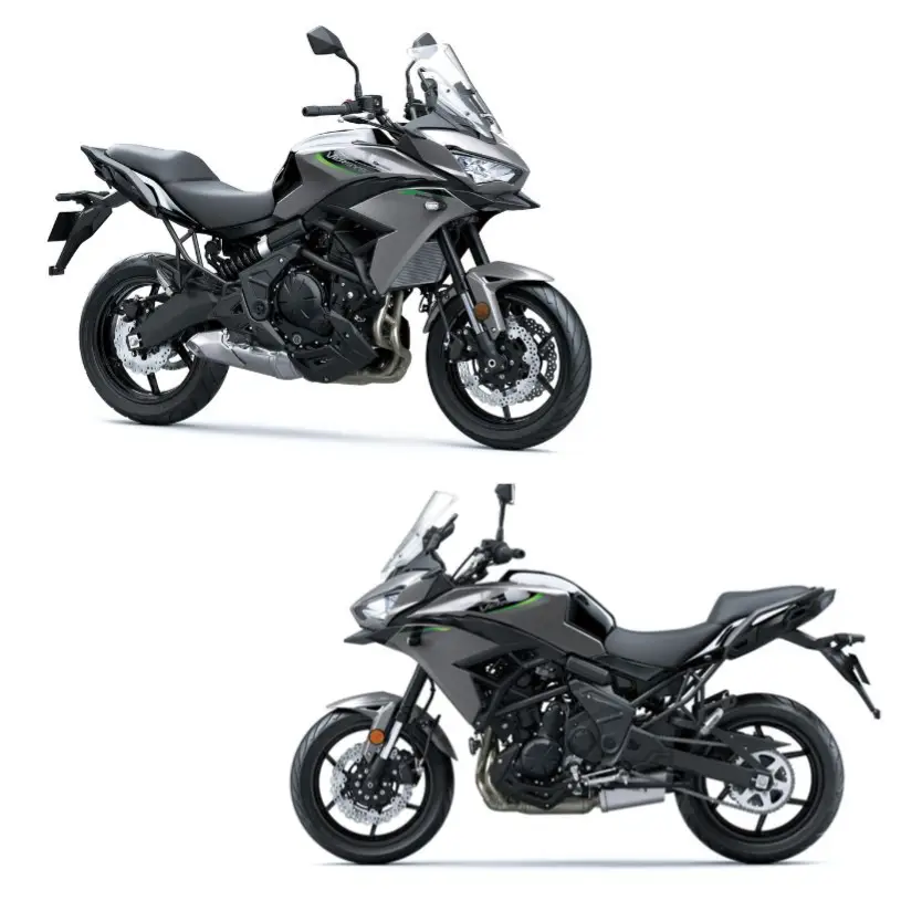 Description of the pic