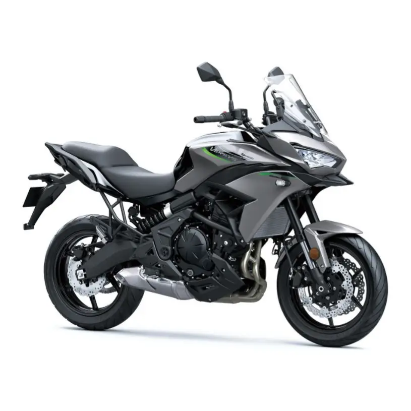 Description of the pic